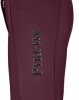 Bryczesy INE GRIP - Pikeur - bordeaux